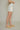 Natalie Crochet Mini Skirt
