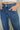 Madilyn Front Pocket Jeans