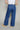 Polly Wide Leg Denim Trousers