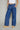 Polly Wide Leg Denim Trousers