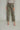 Tatum High Rise Cargo Trousers - Camo