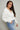 Mimi Fleece Half Zip Sweatshirt