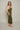 Gianna Twisted Back Maxi Dress